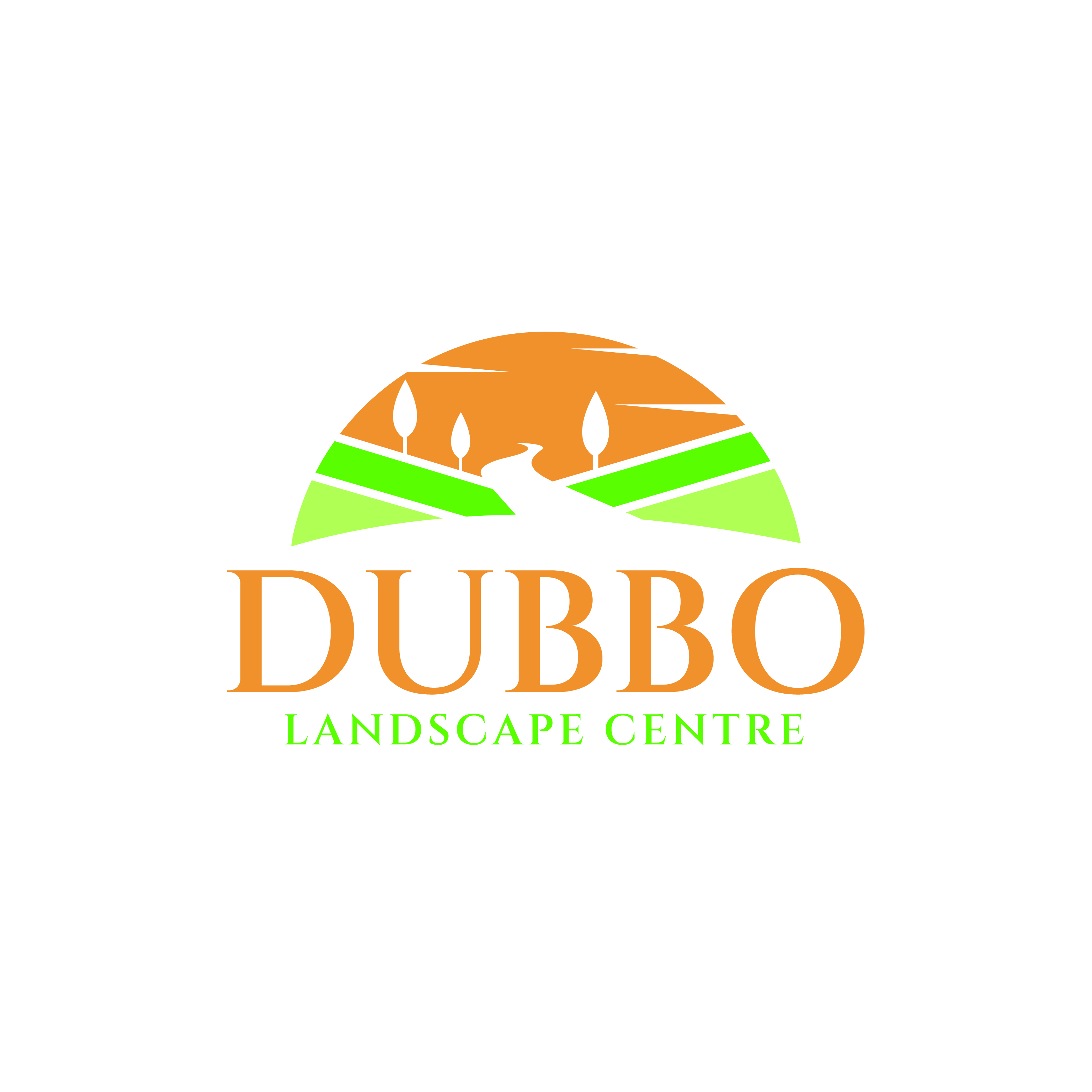 Diseño de Logo por Dream Logo Design para este proyecto | Diseño #27170945