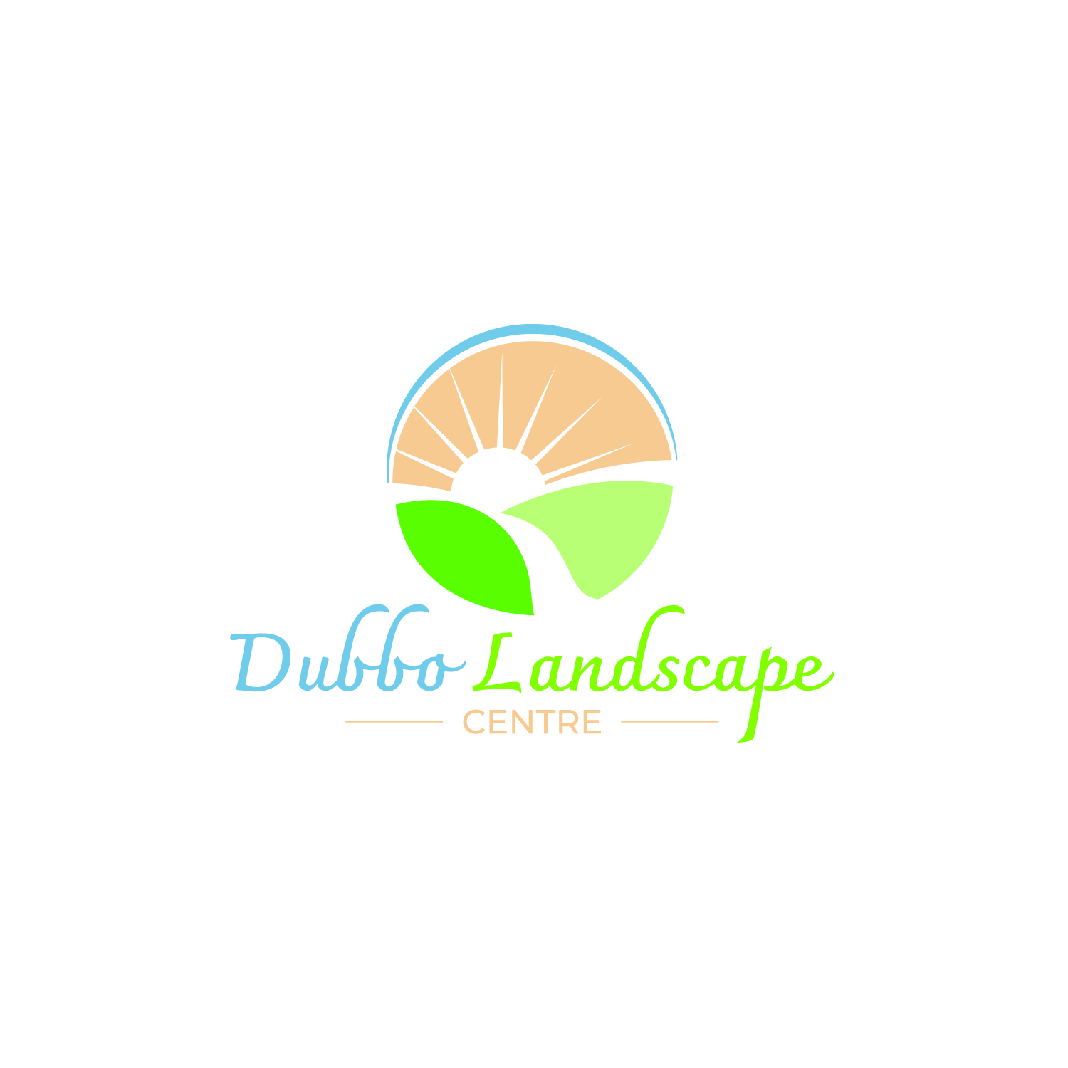 Logo Design by Dream Logo Design for this project | Design #27170946