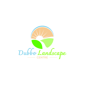 Logo Design by Dream Logo Design for this project | Design: #27170946