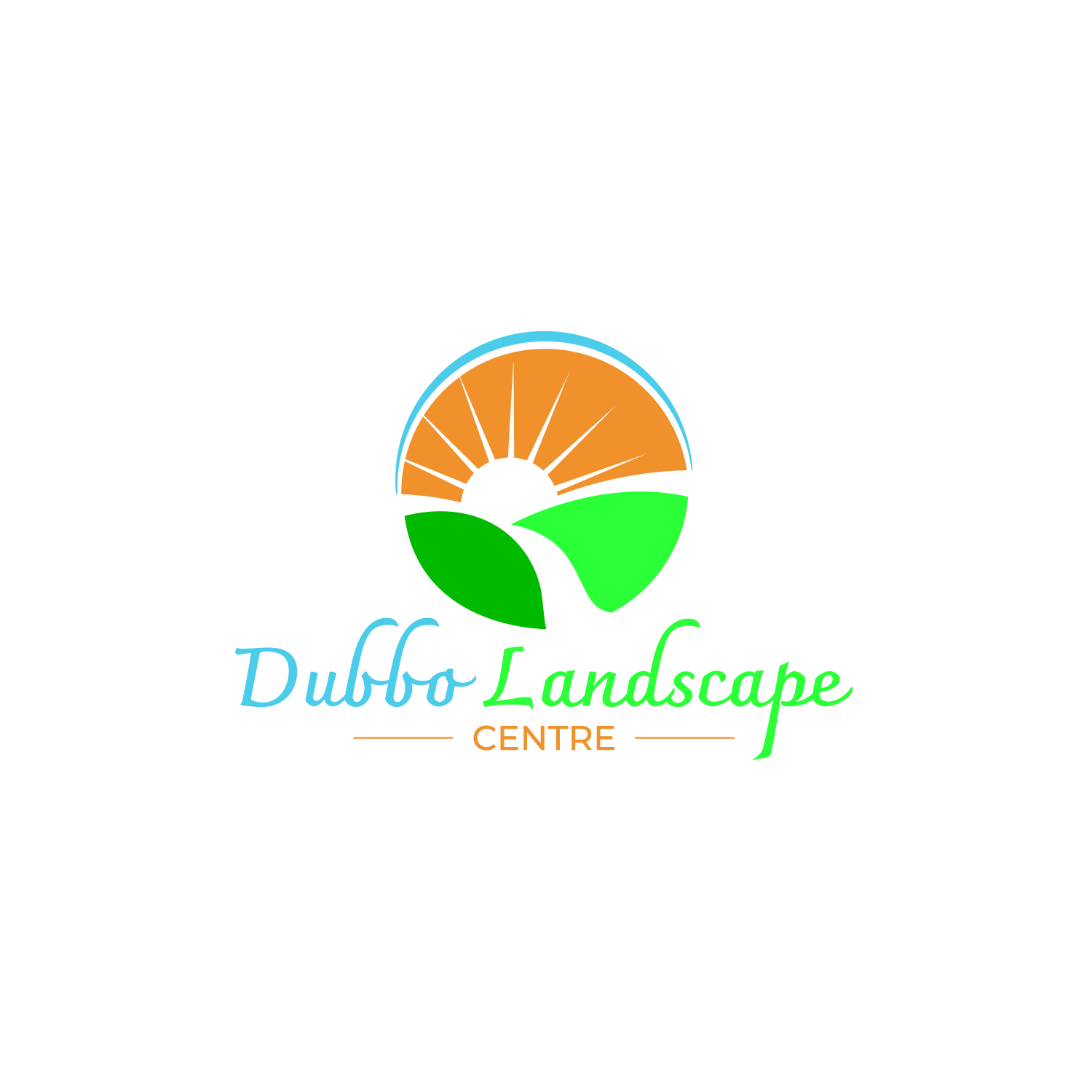 Logo Design by Dream Logo Design for this project | Design #27190485