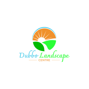 Logo Design by Dream Logo Design for this project | Design: #27190485