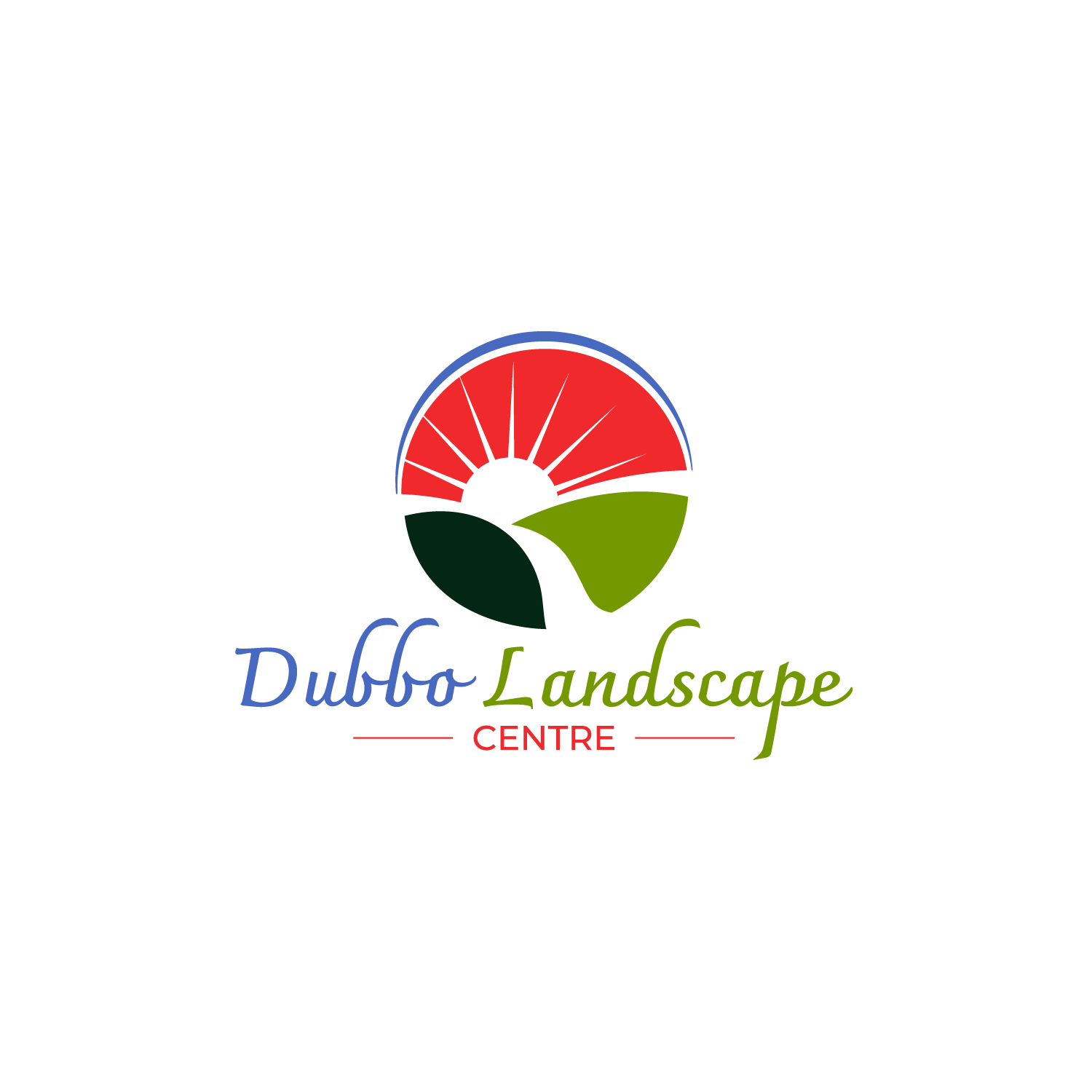Logo Design by Dream Logo Design for this project | Design #27190486