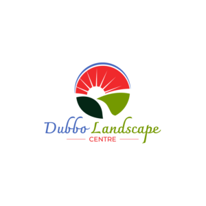 Logo Design by Dream Logo Design for this project | Design: #27190486