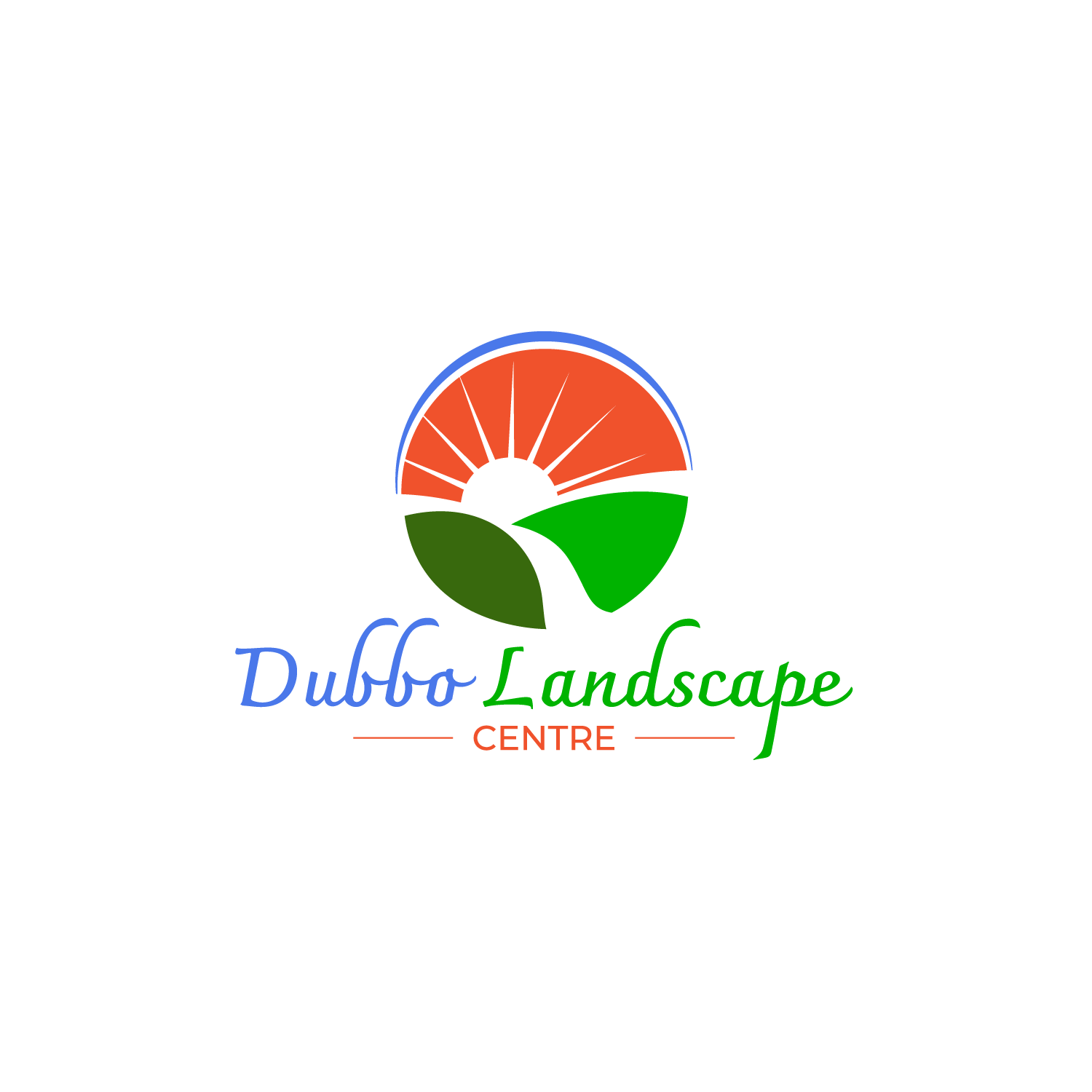 Logo Design by Dream Logo Design for this project | Design #27190487