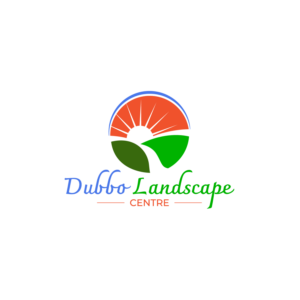 Logo Design by Dream Logo Design for this project | Design: #27190487