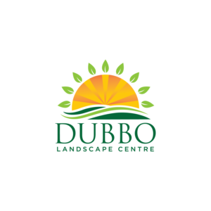 Logo Design by LAXMI DESIGNHUB for this project | Design: #27169922