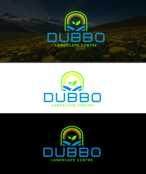 Diseño de Logo por ATM design para este proyecto | Diseño #27177122