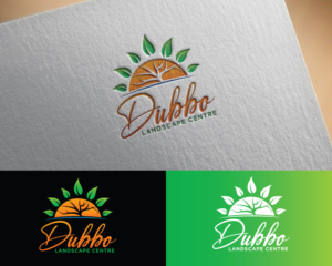 Logo Design by Atec for this project | Design: #27181661