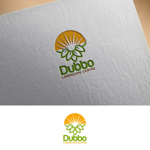 Logo Design by DesignDUO for this project | Design: #27186533
