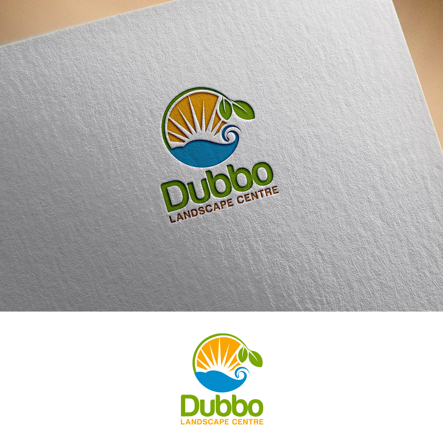 Diseño de Logo por DesignDUO para este proyecto | Diseño #27186534