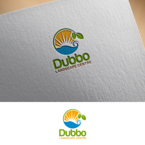 Logo Design by DesignDUO for this project | Design: #27186534