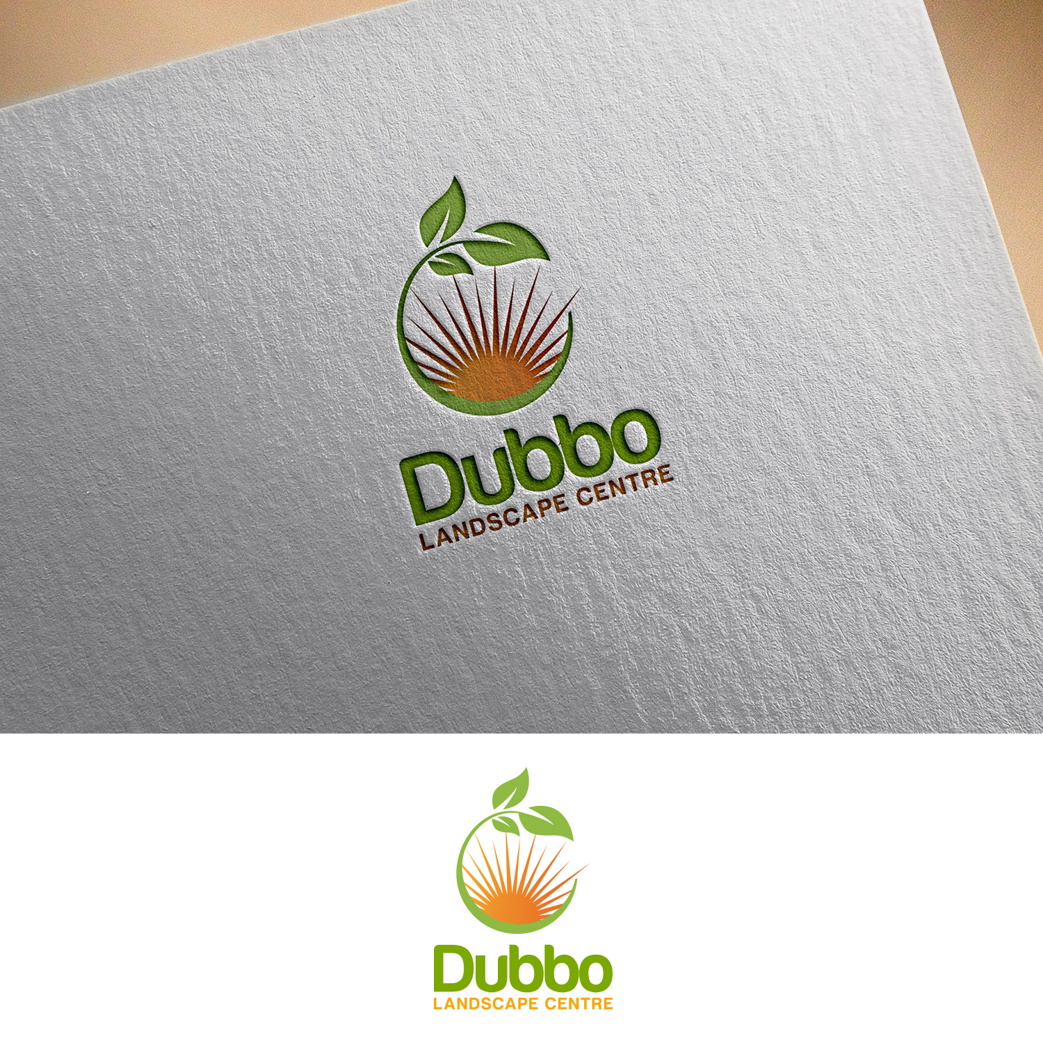 Logo Design by DesignDUO for this project | Design #27186535