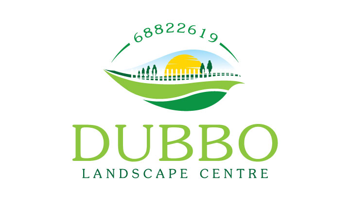 Logo Design by logoQ for this project | Design #27171274