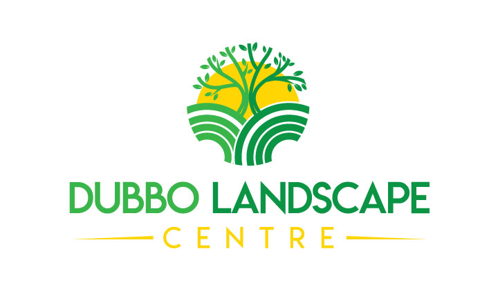 Logo Design by logoQ for this project | Design #27171275