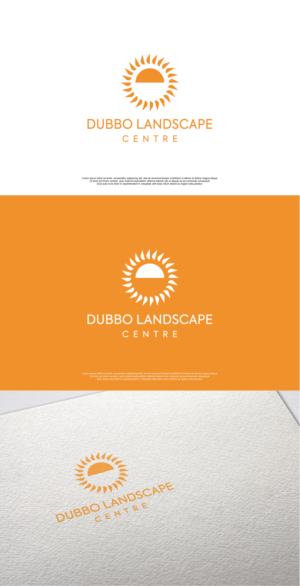 Logo Design by MASH Std for this project | Design: #27168785