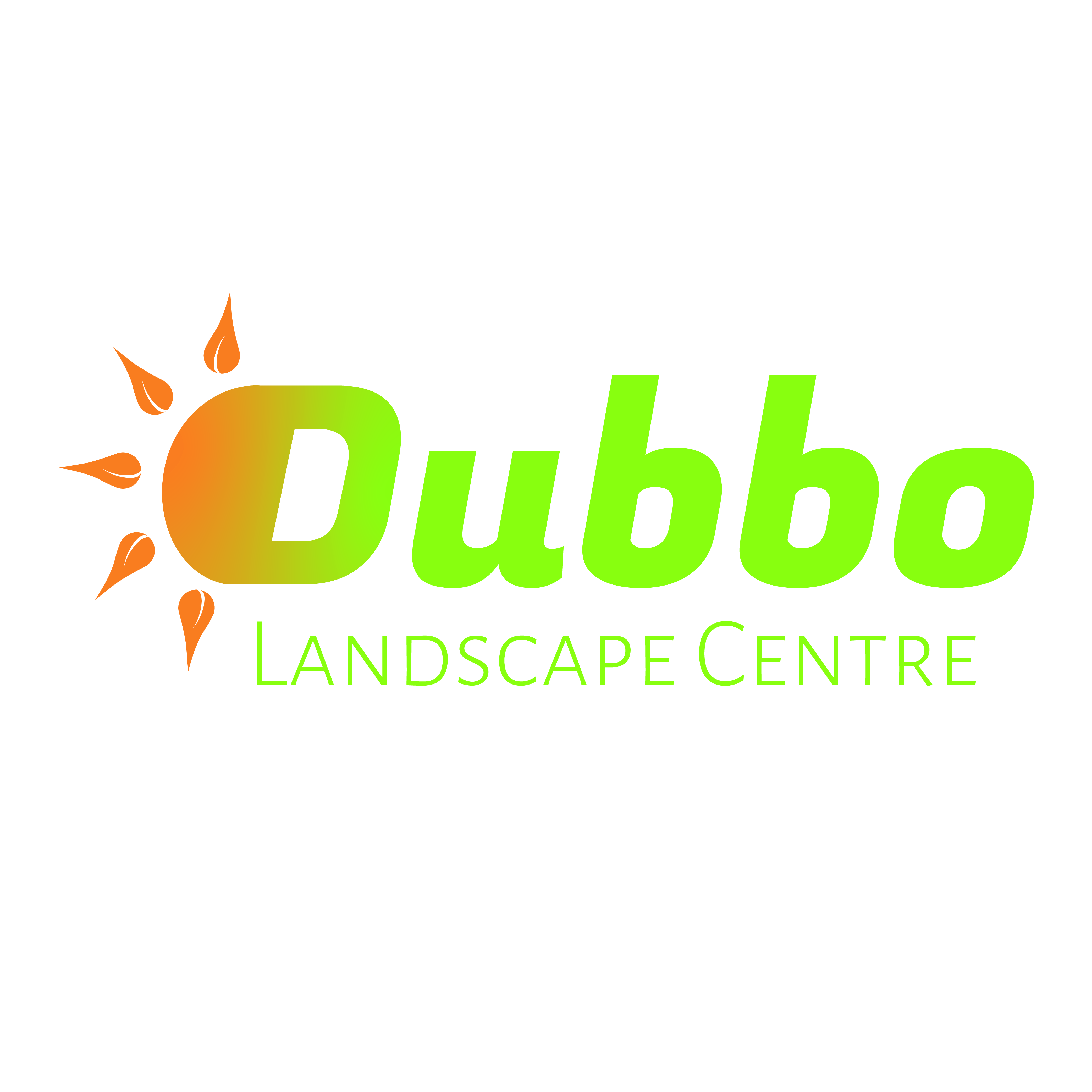Logo Design by Obolus for this project | Design #27171933