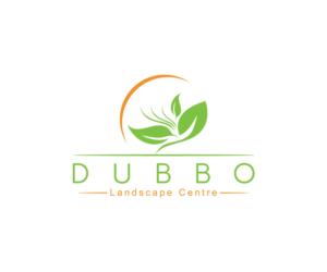 Diseño de Logo por anukulbroma 2 para este proyecto | Diseño #27168047