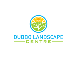 Dubbo Landscape Centre | Logo-Design von BNdesigner