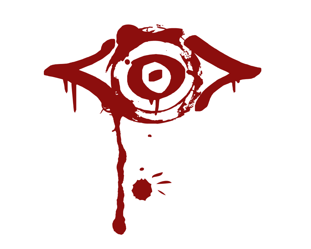 T-shirt Design by vitmary for this project | Design #27170252