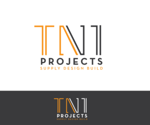 Logo Design by renderman