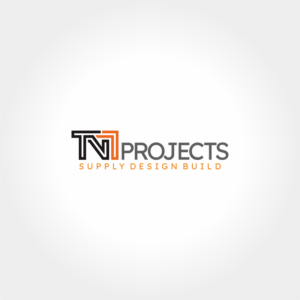 Logo Design by Srikandi