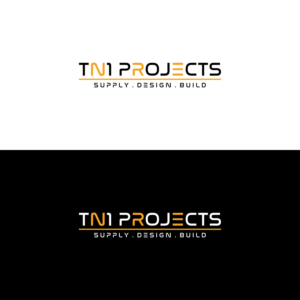Design de Logo par LogoPorn