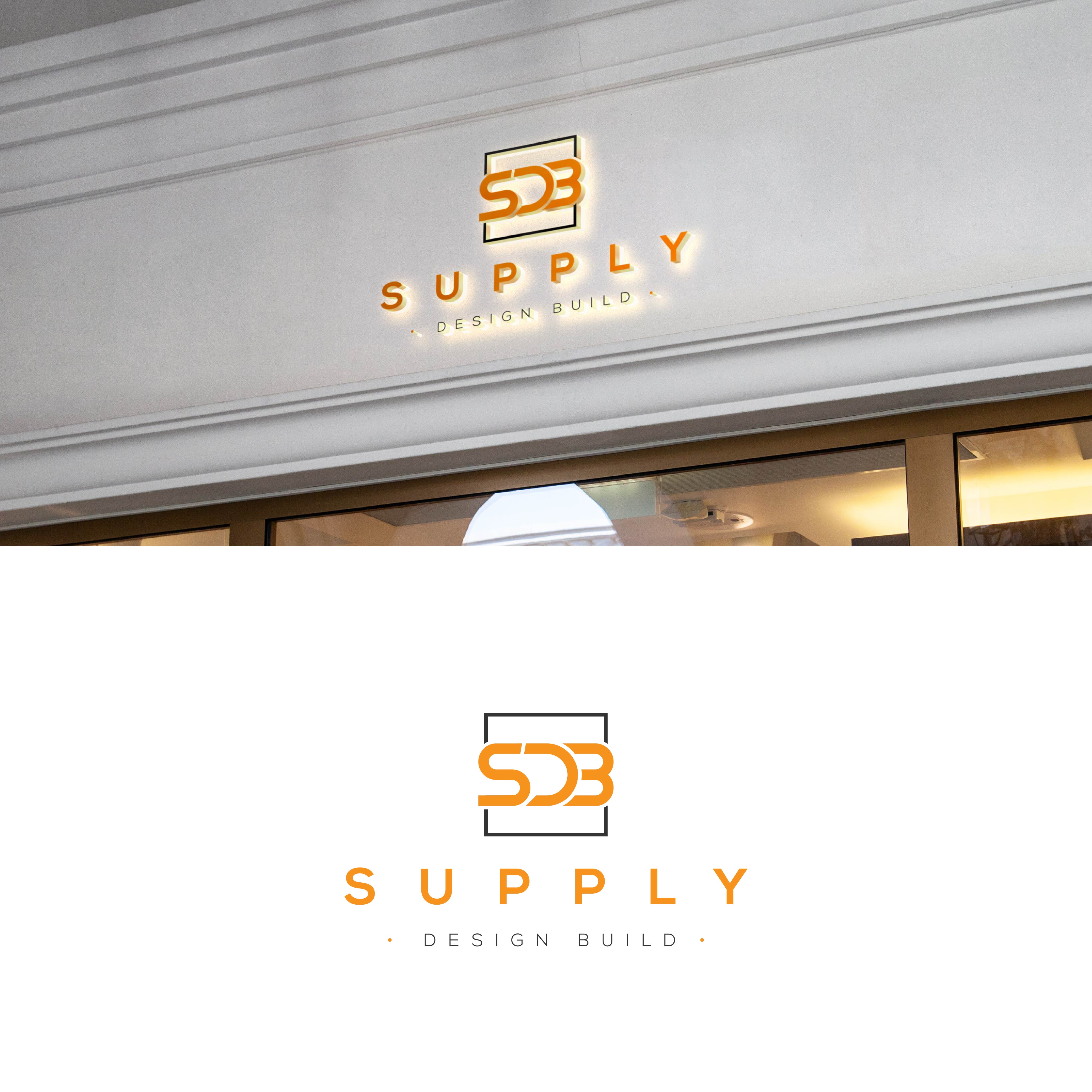 Diseño de Logo por kaushal 05 para tn1 projects pty ltd | Diseño #27168152