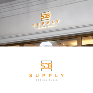 Logo Design by kaushal 05 for tn1 projects pty ltd | Design #27168152