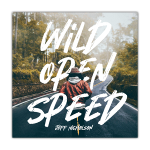 CD Cover Design by Estratosphera