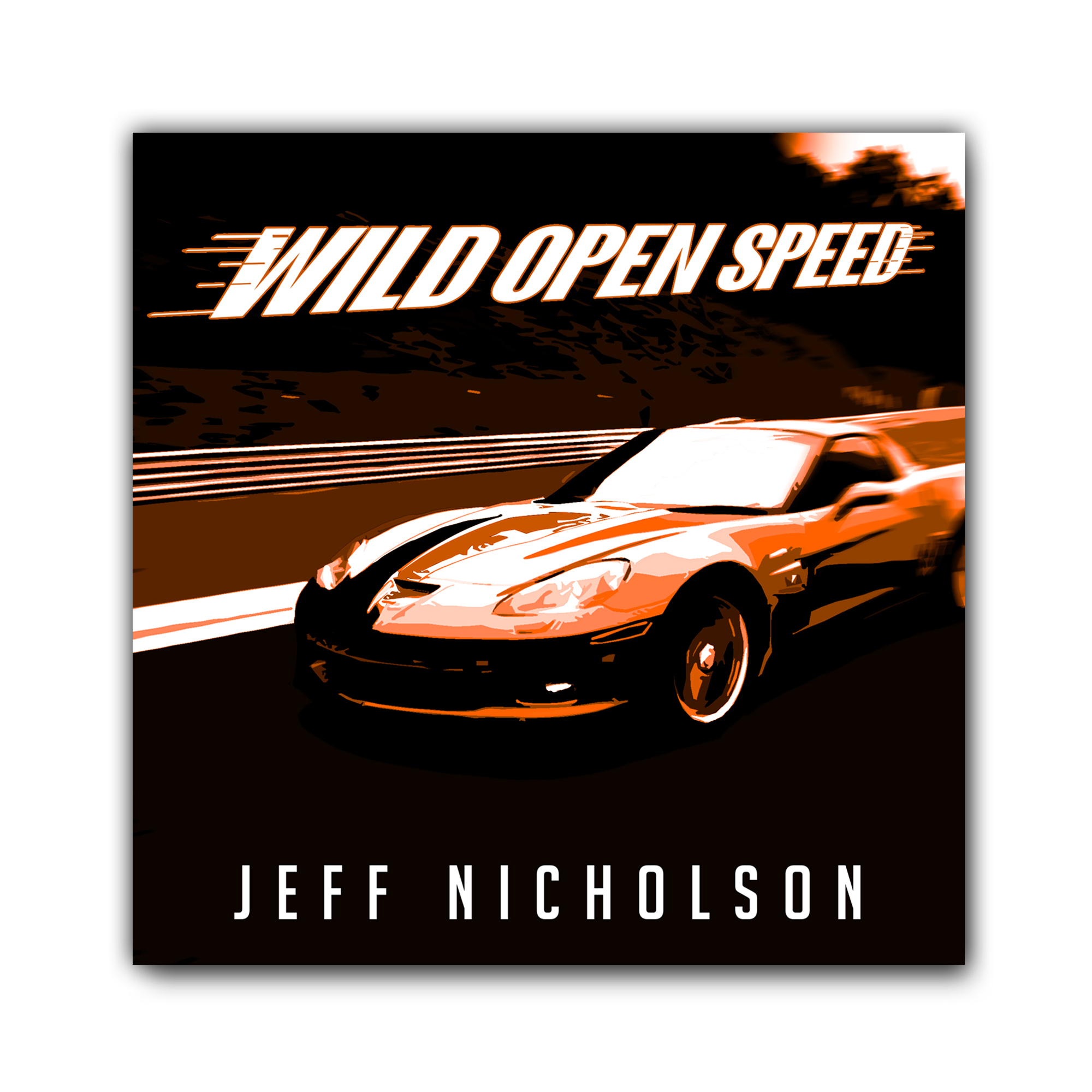 Design de Pochette de CD par dipayannath2014 pour ce projet | Design #27176682