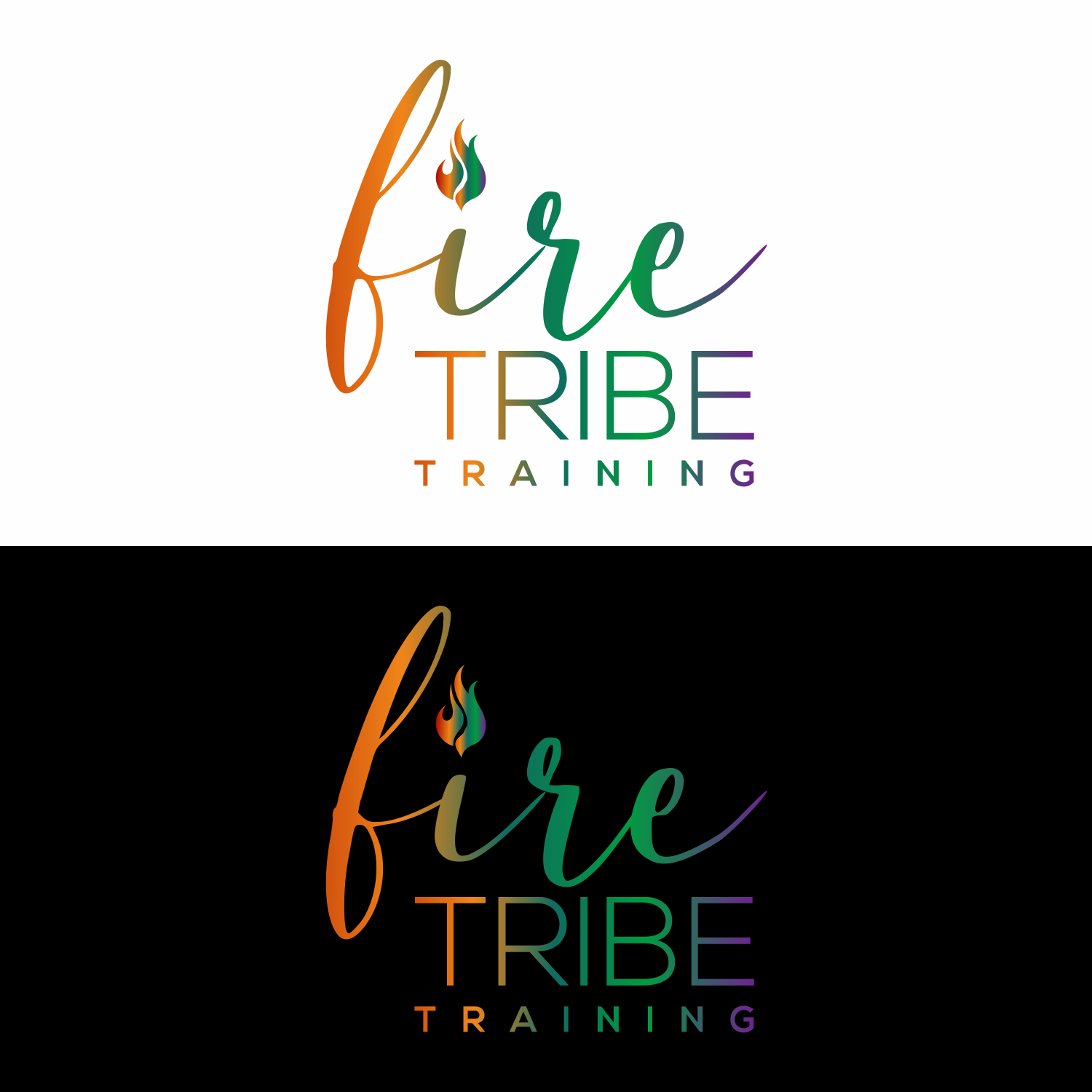 Logo Design by catrline for this project | Design #27169741