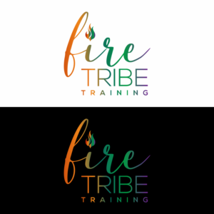 Logo Design by catrline for this project | Design: #27169741