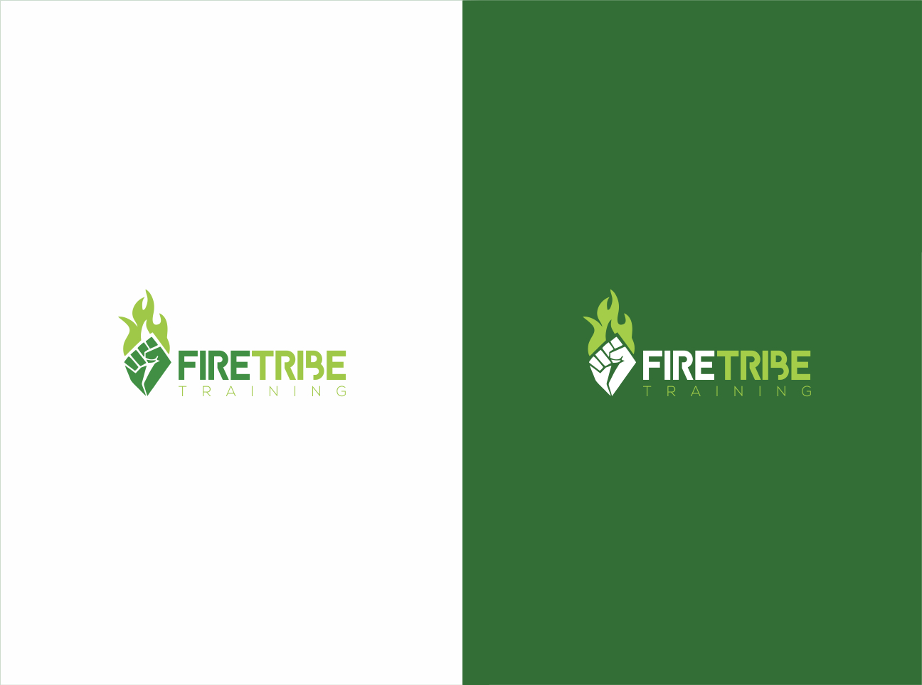 Logo Design by nikkiblue for this project | Design #27181668