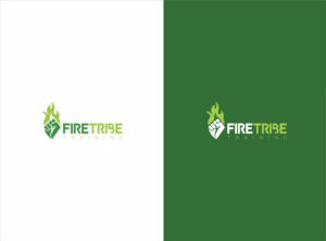 Logo Design by nikkiblue for this project | Design: #27181668