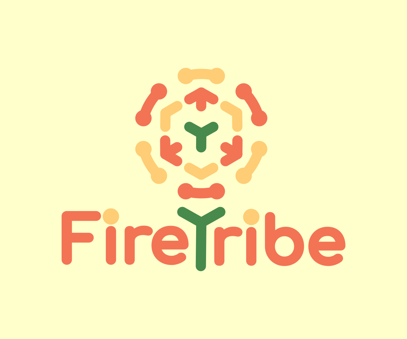 Logo Design by Vecente for this project | Design #27175774