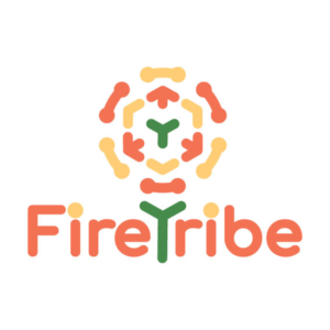 Logo Design by Vecente