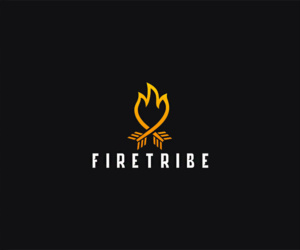 Diseño de Logo por Vishak vasu para este proyecto | Diseño #27181464