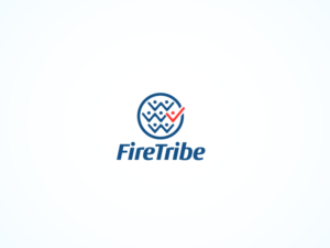 We may change the name so would prefer that the logo speak to what the company does rather than the name FireTribe. | Design de Logo par jaime.sp