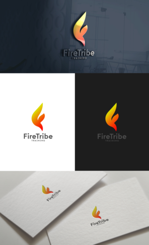 Logo Design by GLDesigns for this project | Design: #27171743