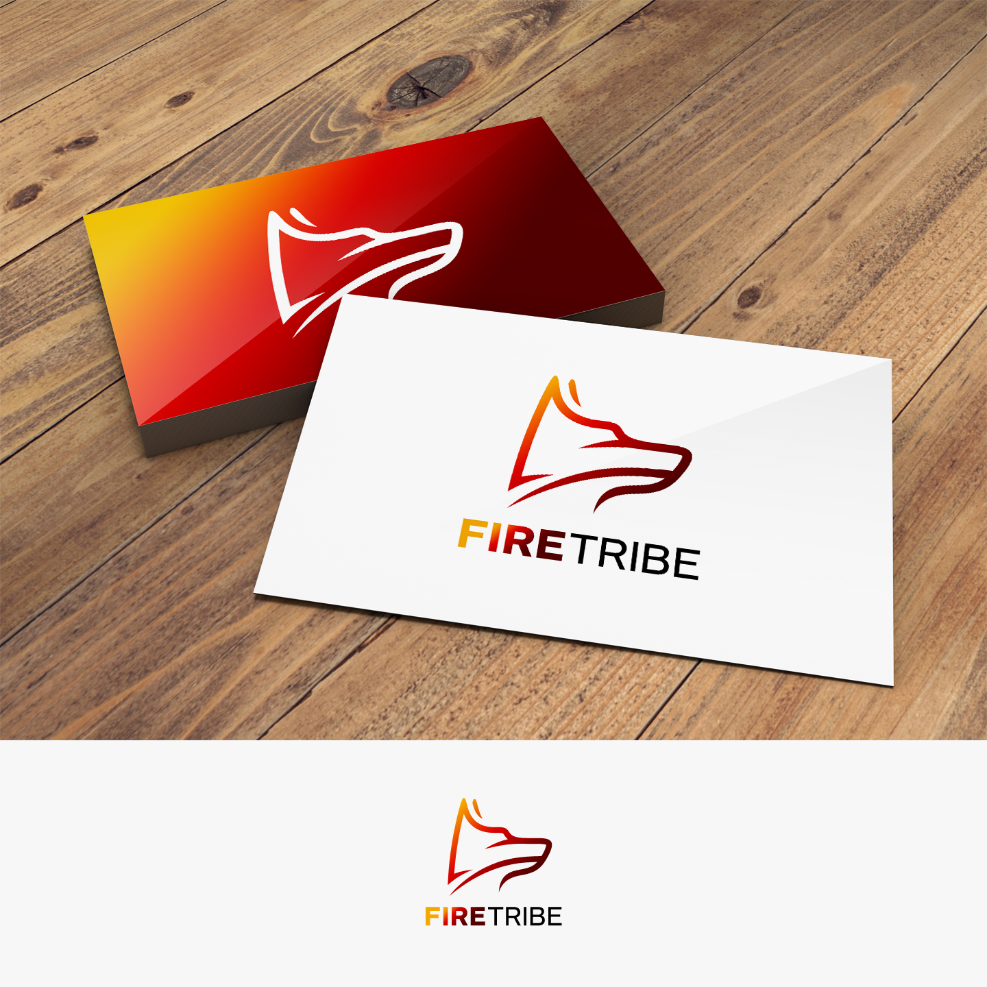 Logo Design by DiLion for this project | Design #27181810