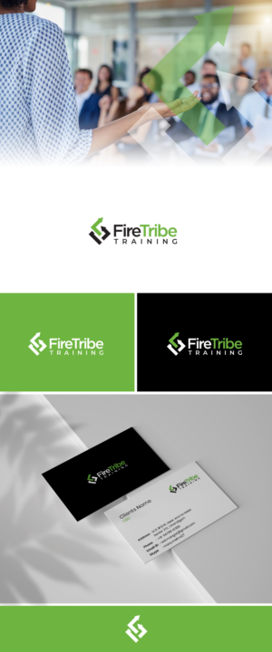 Logo Design by Logo Xtudio for this project | Design: #27170325