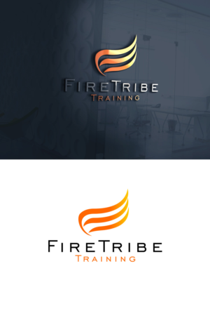 Logo Design by FDesignIndonesia for this project | Design: #27171962