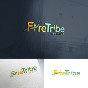 Diseño de Logo por Taya Bright para este proyecto | Diseño #27181435