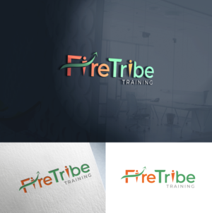 Logo Design by Taya Bright for this project | Design: #27181436