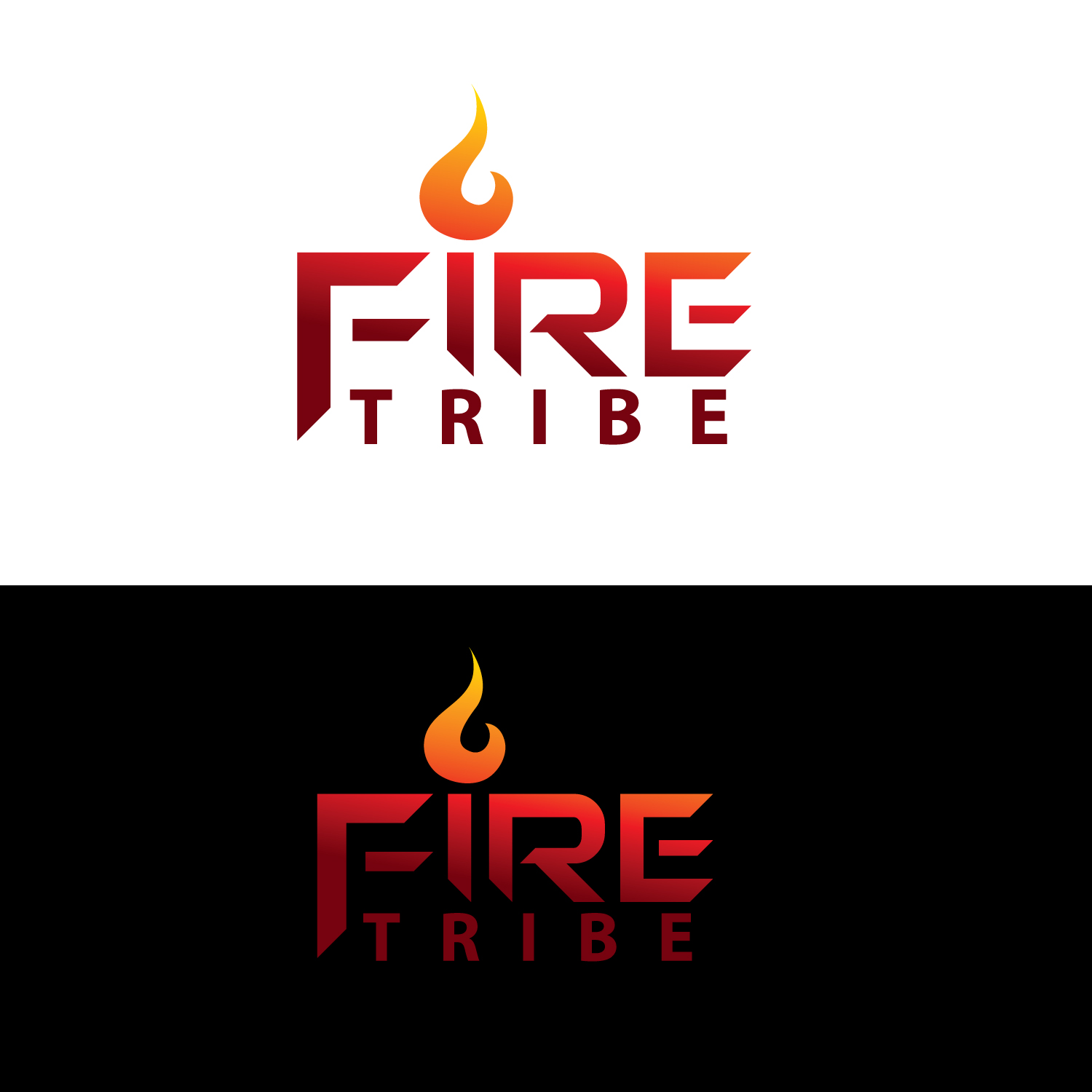 Logo Design by GODDREAMCREATION for this project | Design #27170722