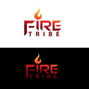 Logo Design by GODDREAMCREATION