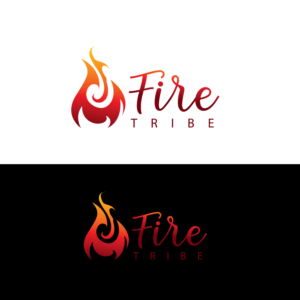 Diseño de Logo por GODDREAMCREATION para este proyecto | Diseño #27179107