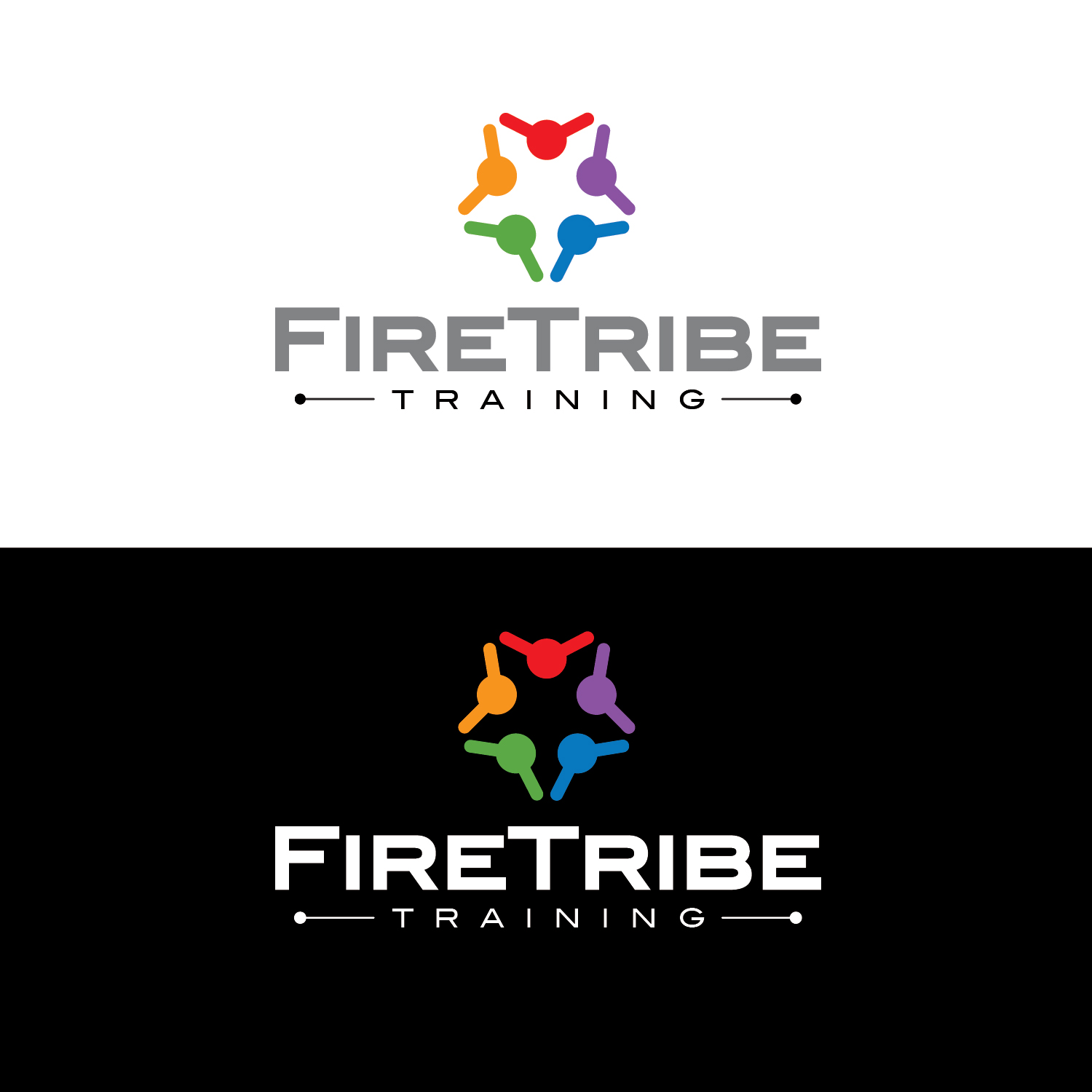 Logo Design by lightning.1972 for this project | Design #27170497