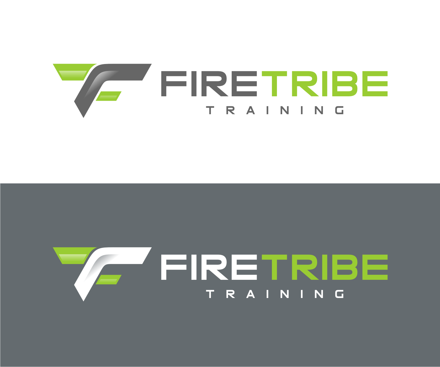 Logo Design by R16 for this project | Design #27177910