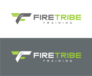 Logo Design by R16 for this project | Design: #27177910